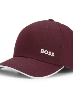 Boss Cap-Bold M 50519219-614