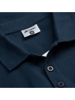 Pánské tričko MEEKO Pánské tričko MEEKO