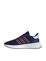 Boty adidas Court Spec 2 Tennis M JP7934