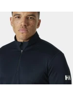 Helly Hansen HH Tech 1/2 Zip 2.0 M 49583 597 Tričko Helly Hansen HH Tech 1/2 Zip 2.0 M 49583 597 Tričko