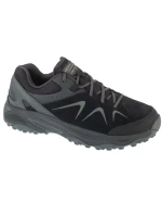 Merrell Yokota 3 J038429 Black 40