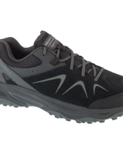 Merrell Yokota 3 J038429 Black 40