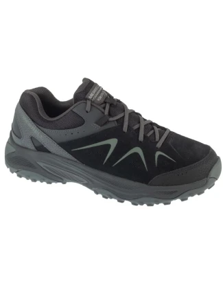 Merrell Yokota 3 J038429 Black 40
