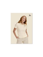 Plakát (bourbonská vanilka)