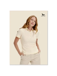 Plakát (bourbonská vanilka)