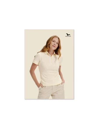 Plakát (bourbonská vanilka)