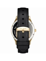 Pánské hodinky PAUL LORENS PL20016A-1A2 + BOX Pánské hodinky PAUL LORENS PL20016A-1A2 + BOX