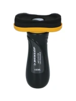 HOUBIČKA PROTI ZAMLŽOVÁNÍ ČELNÍHO SKLA 100ML DUNLOP HOUBIČKA PROTI ZAMLŽOVÁNÍ ČELNÍHO SKLA 100ML DUNLOP