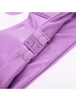 Horní díl dětských plavek NORTE TOP JR