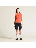 Dámské tričko s krátkým rukávem ENDUR LOGO JERSEY W