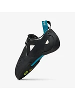 Boty SCARPA Drago LV – bílé – 39,5