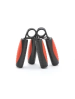 Ruční ždímačky adidas ADAC-11400 Ruční ždímačky adidas ADAC-11400