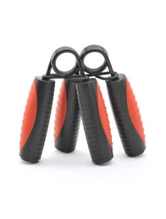 Ruční ždímačky adidas ADAC-11400