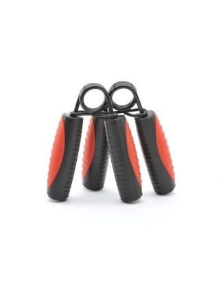 Ruční ždímačky adidas ADAC-11400 Ruční ždímačky adidas ADAC-11400