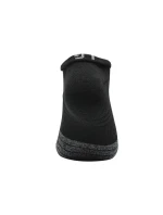 Dámské tričko HeatGear No Show 3-Pack W 1346755-001 - Under Armour Dámské tričko HeatGear No Show 3-Pack W 1346755-001 - Under Armour