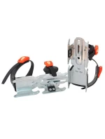 TEMPISH Feeez nastavitelné sáňkařské ližiny