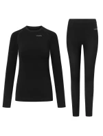 Viking Ritra Bamboo W 500-23-0922-09 termoprádlo