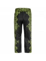 JUNIOR MFC "MINE" dlouhé tréninkové kalhoty