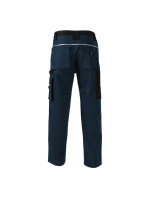Kalhoty Rimeck Woody M MLI-W0102 námořnická modř