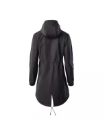 Iguana Leonia W bunda 92800481881 Iguana Leonia W bunda 92800481881