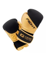 Boxerské rukavice Hi-tec Boxeo 92800490804 Boxerské rukavice Hi-tec Boxeo 92800490804