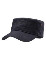 Baseballová čepice Magnum Patrol M 92800503513