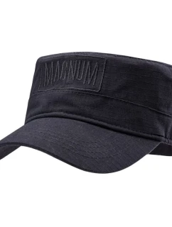 Baseballová čepice Magnum Patrol M 92800503513