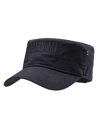 Baseballová čepice Magnum Patrol M 92800503513