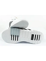 Boty adidas Racer TR21 M GZ8182