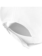 Beechfield B 10 5 panelová kšiltovka "Original" 53.0010 purple Beechfield B 10 5 panelová kšiltovka "Original" 53.0010 purple