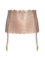 Mat 053/3 Carmela barva: béžová Mat 053/3 Carmela barva: béžová