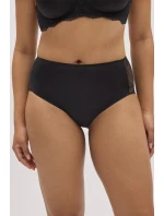 Ysabel Mora 10780 barva:černá Ysabel Mora 10780 barva:černá