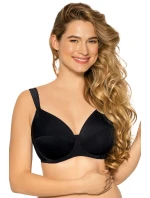 Gaia 075 Maddalena barva:černá 2 Gaia 075 Maddalena barva:černá 2