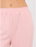 Sada IT KMPL 81001.28 světle růžová