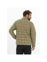 Pánská prošívaná bunda Whistler Luis Pánská prošívaná bunda Whistler Luis