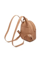 Fashion batoh VUCH Carren Beige