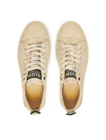 Dámské sportovní boty Palla Ace LO Surplus 74488-241-M Béžová - Palladium
