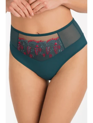 K797 KALHOTKY MASSIMA