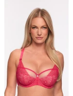 POLOMĚKKÁ KLEMENTINOVÁ PODPRSENKA ART. 1292