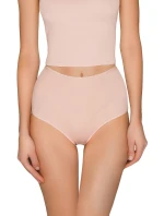 Kalhotky model 164837 Babell Kalhotky model 164837 Babell