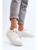 Polobotky model 193138 Step in style Polobotky model 193138 Step in style