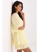 Sada model 215526 Och Bella