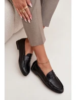 Polobotky  model 217479 Step in style