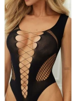 Body model 222659 Pure Sin Body model 222659 Pure Sin