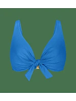 Summer Dune W - VERY BLUE - TRIUMPH VERY BLUE - TRIUMPH