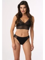 Tanga Babell BBL 208 S-XL Tanga Babell BBL 208 S-XL