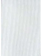 WiK 076 Soxlandia dámské ponožky 751 35-42