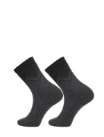 Ponožky Moraj CSW900-002 39-45 Ponožky Moraj CSW900-002 39-45