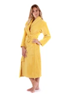 Dámský župan Tampa 2149 kari - Vestis Dámský župan Tampa 2149 kari - Vestis