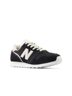 New Balance W WL373OE2 dámské boty
